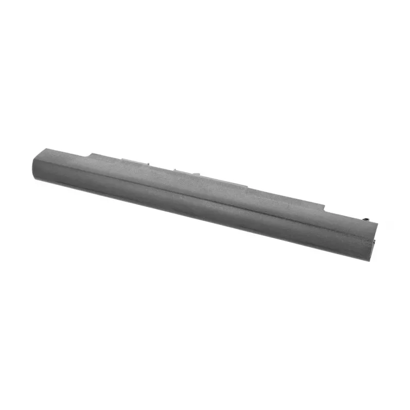 Akumuliatorius HP 240 G4, 255 G4 - 11,1 V (2200 mAh 29 Wh)