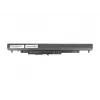 Akumuliatorius HP 240 G4, 255 G4 - 11,1 V (2200 mAh 29 Wh)