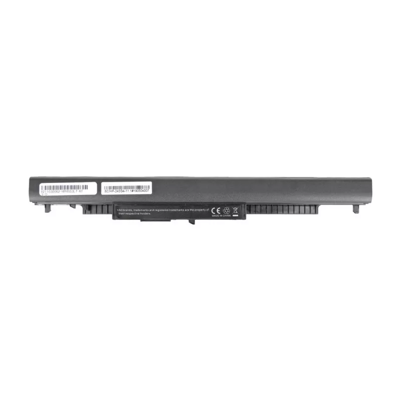 Akumuliatorius HP 240 G4, 255 G4 - 11,1 V (2200 mAh 29 Wh)