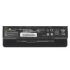 Green Cell PRO A32N1405 baterija, skirta ASUS G551, G771, N551 serijoms