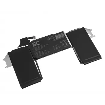 Baterija nešiojamam kompiuteriui A1965, skirta Apple MacBook Air 13 A1932 A2179 (2018, 2019, 2020)