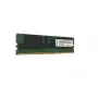Lenovo TruDDR4 - DDR4 modulis - 16 GB - DIMM 288 kaiščiai