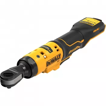 Dewalt DCF503N-XJ akumuliatorius juodas