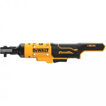 Dewalt DCF503N-XJ akumuliatorius juodas