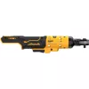 Dewalt DCF503N-XJ akumuliatorius juodas