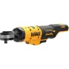 Dewalt DCF503N-XJ akumuliatorius juodas