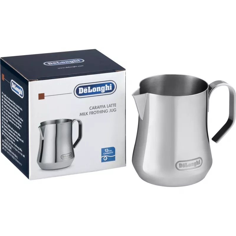 Delonghi DLSC060 350 L