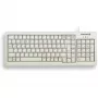 Cherry XS Complete G84-5200 - klaviatūra - PS/2, USB