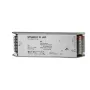 Synergy 21 LED valdiklis EOS 10 ZigBee CV valdiklis + maitinimo šaltinis 4 kanalų 200 W RGBW 24 V (S21-LED-SR000162)