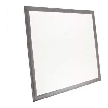 Synergy 21 LED šviestuvas 620x620 su pakabinimo komplektu