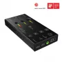 j5create JVA06-N vaizdo įrašymo adapteris USB-C 3.0