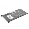 Baterija DELL Vostro 14 (5468), Inspiron 15 (5568), 3400 mAh (39Wh), 11,4 V