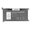 Baterija DELL Vostro 14 (5468), Inspiron 15 (5568), 3400 mAh (39Wh), 11,4 V