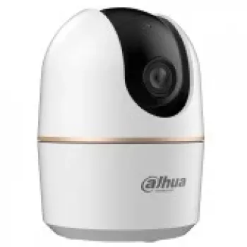 Dahua DH-H3A belaidis tinklo fotoaparatas su PTZ 3MP 3.6mm IR iki 10m