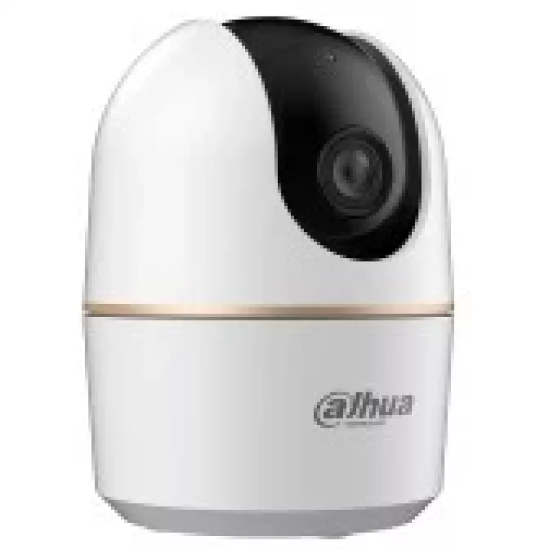 Dahua DH-H3A belaidis tinklo fotoaparatas su PTZ 3MP 3.6mm IR iki 10m