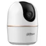 Dahua DH-H3A belaidis tinklo fotoaparatas su PTZ 3MP 3.6mm IR iki 10m