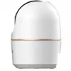 Dahua DH-H3A belaidis tinklo fotoaparatas su PTZ 3MP 3.6mm IR iki 10m