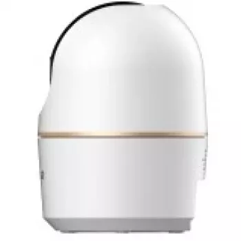 Dahua DH-H3A belaidis tinklo fotoaparatas su PTZ 3MP 3.6mm IR iki 10m