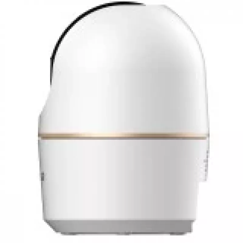 Dahua DH-H3A belaidis tinklo fotoaparatas su PTZ 3MP 3.6mm IR iki 10m