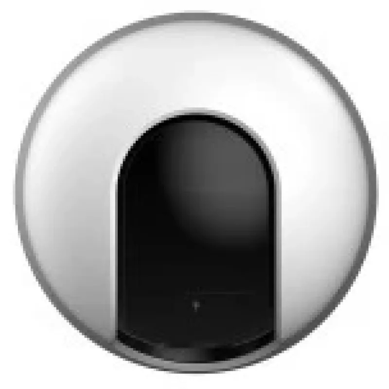 Dahua DH-H3A belaidis tinklo fotoaparatas su PTZ 3MP 3.6mm IR iki 10m