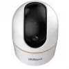 Dahua DH-H3A belaidis tinklo fotoaparatas su PTZ 3MP 3.6mm IR iki 10m