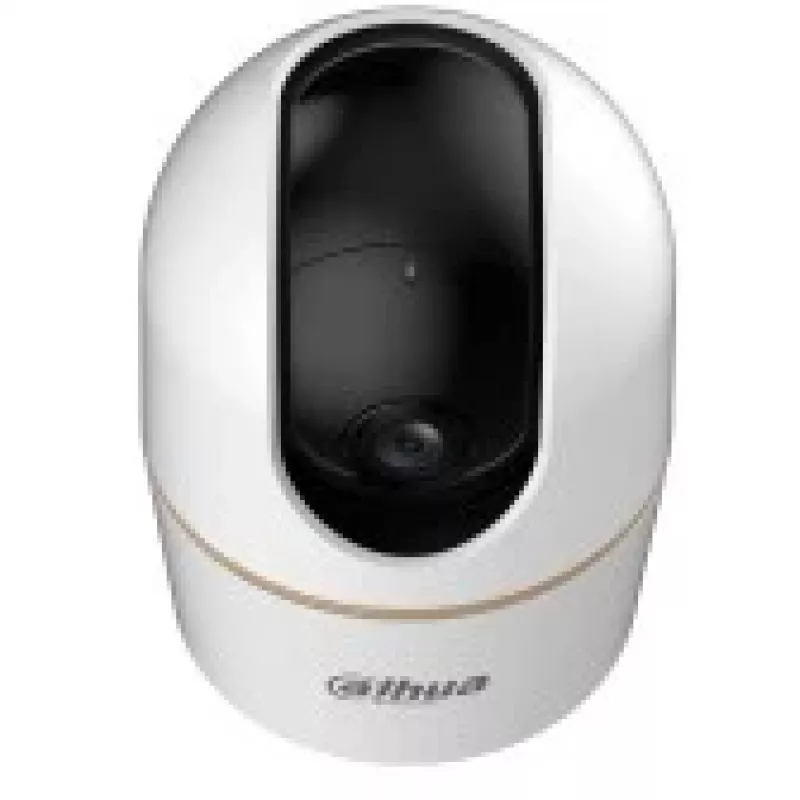 Dahua DH-H3A belaidis tinklo fotoaparatas su PTZ 3MP 3.6mm IR iki 10m