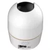 Dahua DH-H3A belaidis tinklo fotoaparatas su PTZ 3MP 3.6mm IR iki 10m