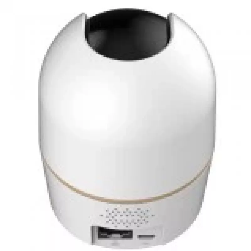 Dahua DH-H3A belaidis tinklo fotoaparatas su PTZ 3MP 3.6mm IR iki 10m
