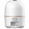 Dahua DH-H3A belaidis tinklo fotoaparatas su PTZ 3MP 3.6mm IR iki 10m