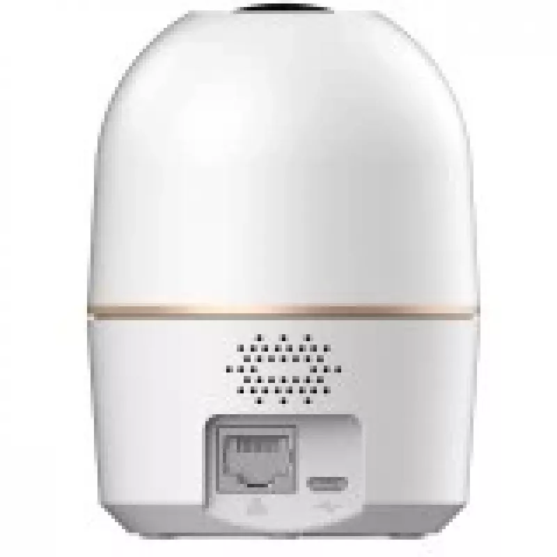 Dahua DH-H3A belaidis tinklo fotoaparatas su PTZ 3MP 3.6mm IR iki 10m