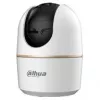 Dahua DH-H3A belaidis tinklo fotoaparatas su PTZ 3MP 3.6mm IR iki 10m
