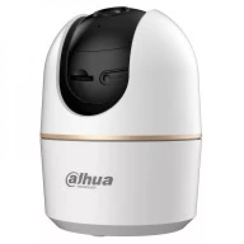 Dahua DH-H3A belaidis tinklo fotoaparatas su PTZ 3MP 3.6mm IR iki 10m