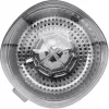 Smeg CJF11PBEU Citrusų spaudė Pastelinė mėlyna