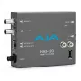 Aja OG-HA5-12G-T (OG-HA5-12G-T) – 12G-SD/HDMI konverteris