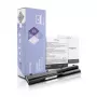 Baterija, skirta HP ProBook 4330s, 4530s, 4400 mAh (48 Wh), 10,8–11,1 V