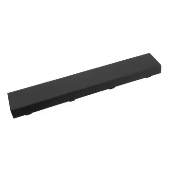 Baterija, skirta HP ProBook 4330s, 4530s, 4400 mAh (48 Wh), 10,8–11,1 V