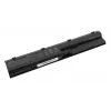 Baterija, skirta HP ProBook 4330s, 4530s, 4400 mAh (48 Wh), 10,8–11,1 V