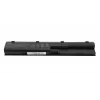 Baterija, skirta HP ProBook 4330s, 4530s, 4400 mAh (48 Wh), 10,8–11,1 V