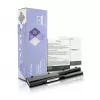 Baterija, skirta HP ProBook 4330s, 4530s, 4400 mAh (48 Wh), 10,8–11,1 V