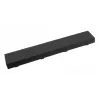 Baterija, skirta HP ProBook 4330s, 4530s, 4400 mAh (48 Wh), 10,8–11,1 V