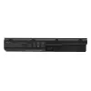 Baterija, skirta HP ProBook 4330s, 4530s, 4400 mAh (48 Wh), 10,8–11,1 V