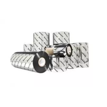 HONEYWELL Super Premium termo juosta 52 mm x 153 m (I90080-0)
