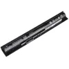GREENCELL HP82PRO baterija Green Cell PRO VI04, skirta HP ProBook 440 G2 450 G2, Pavilion 15-P 17-F