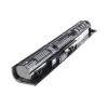 GREENCELL HP82PRO baterija Green Cell PRO VI04, skirta HP ProBook 440 G2 450 G2, Pavilion 15-P 17-F