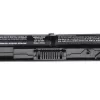 GREENCELL HP82PRO baterija Green Cell PRO VI04, skirta HP ProBook 440 G2 450 G2, Pavilion 15-P 17-F