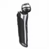 Braun Series 9 Pro+ 9667CC vyriškas skustuvas Folijos skustuvas Trimeris Sidabrinis