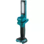 Žibintuvėlis Makita DML816