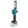 Žibintuvėlis Makita DML816