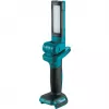Žibintuvėlis Makita DML816