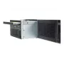 HPE Universal Media Bay Kit - Korpusas saugyklos diskams
